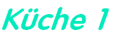 wpef7db7d4.png